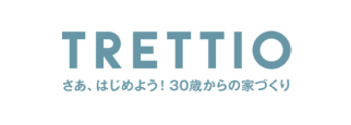 TRETTIO